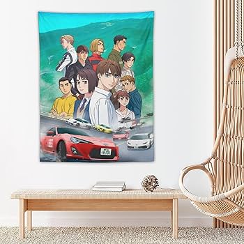タペストリー　壁掛け Amazon.co.jp: 倖田來未 タペストリー 壁掛け 壁飾り 大判 多