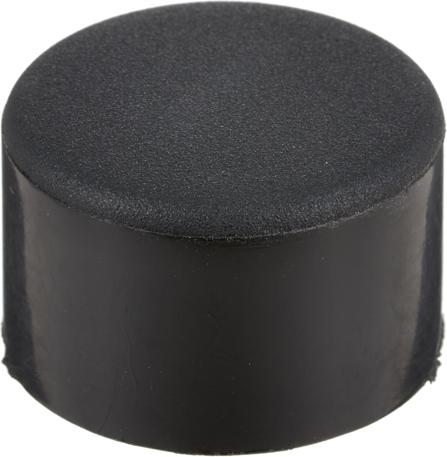 TONE Combination Hammer BHC-10 Black 1lb