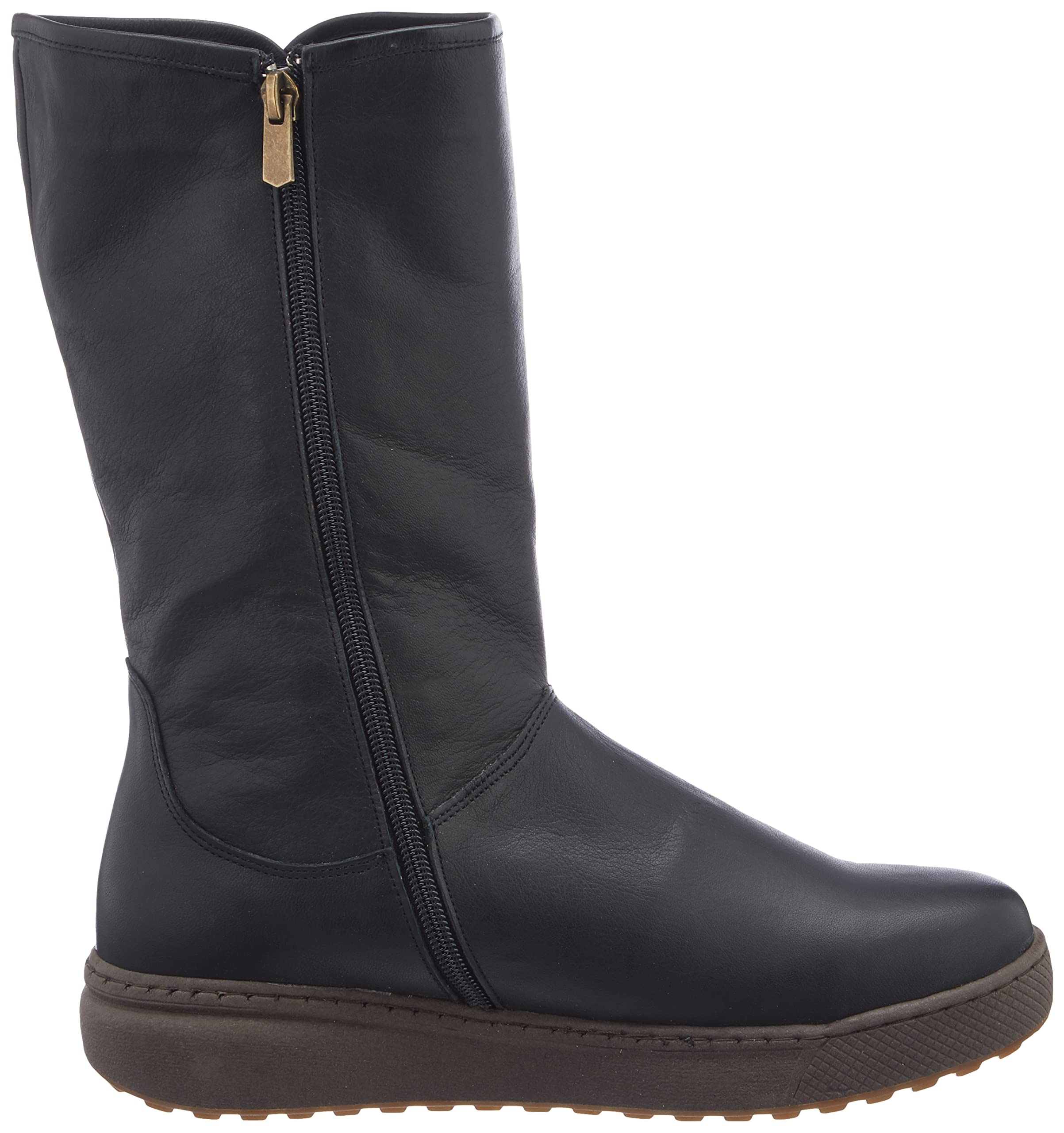 Andrea Conti Damen 0342922Stiefelette