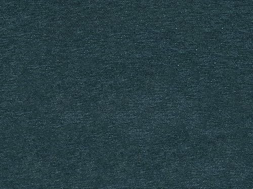 Miniatura 5 de Qrupoad Camiseta con texto en inglés Be Kindness para mujer, inspiradora, positiva, cristiana, de verano, casual, con gráficos