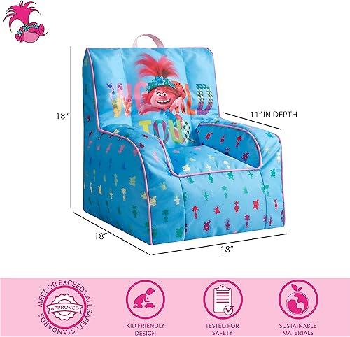 Miniatura 84 de Idea Nuova Thomas - Puf THOMAS,Los Vengadores,Frozen 2 Púrpura,Casa de muñecas de Gabby,Mundo Jurásico 2,Sirenita,Minnie Mouse,Ryans