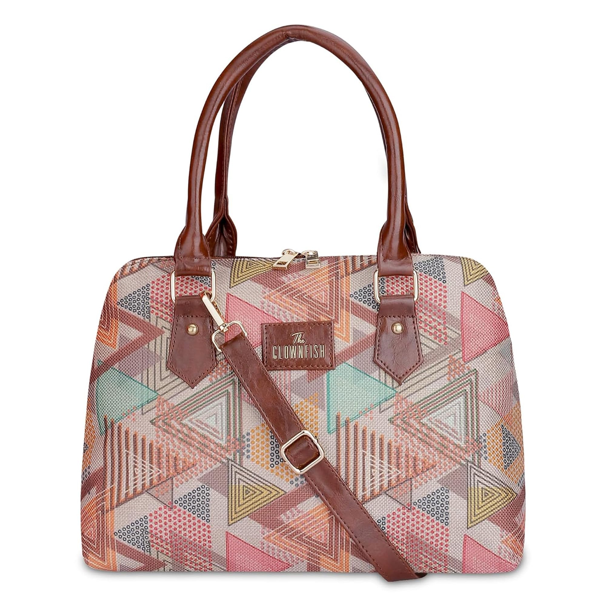 See full amazon price history chart for Gleevers X The Clownfish Anniversary Gift Fabric Shoulder Bag, Office Bag, Tote Bag, Hand Bag For Women Gift For Women Gift For Sister Valentine Gift For Girlfriend (Shoulder Bag-Small), Multicolor Gleevers X The Clownfish Anniversary Gift Fabric Shoulder Bag, Office Bag, Tote Bag, Hand Bag For Women Gift For Women Gift For Sister Valentine Gift For Girlfriend (Shoulder Bag-Small), Multicolor (B0CS9KJ6B9) Amazon Price History, Amazon Price Tracker
