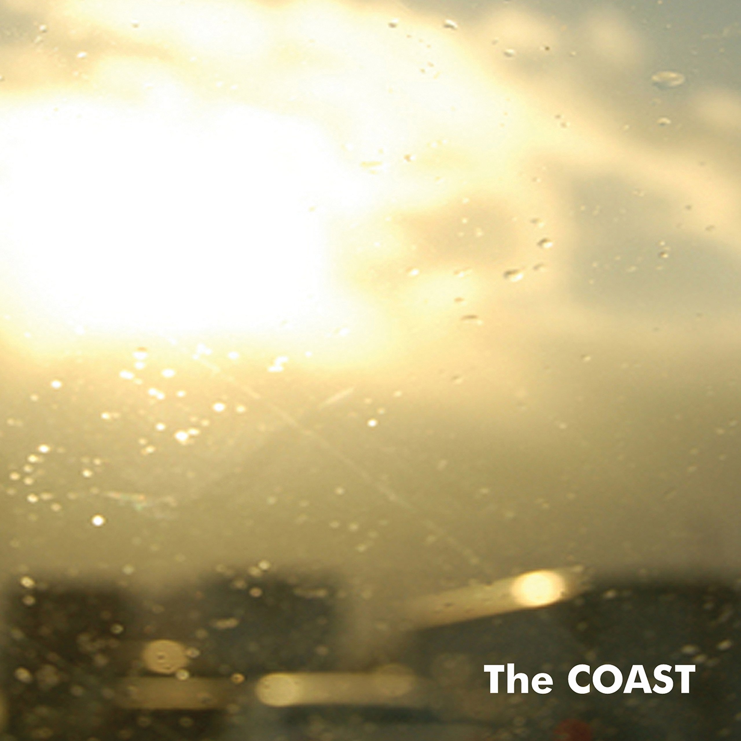 Coast [Audio CD] COAST