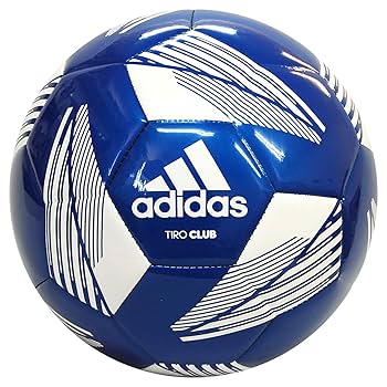 adidas クラサバ&ツバサ　公式球 TSUBASA x キャプテン翼 スペシャルエディション（TSUBASA