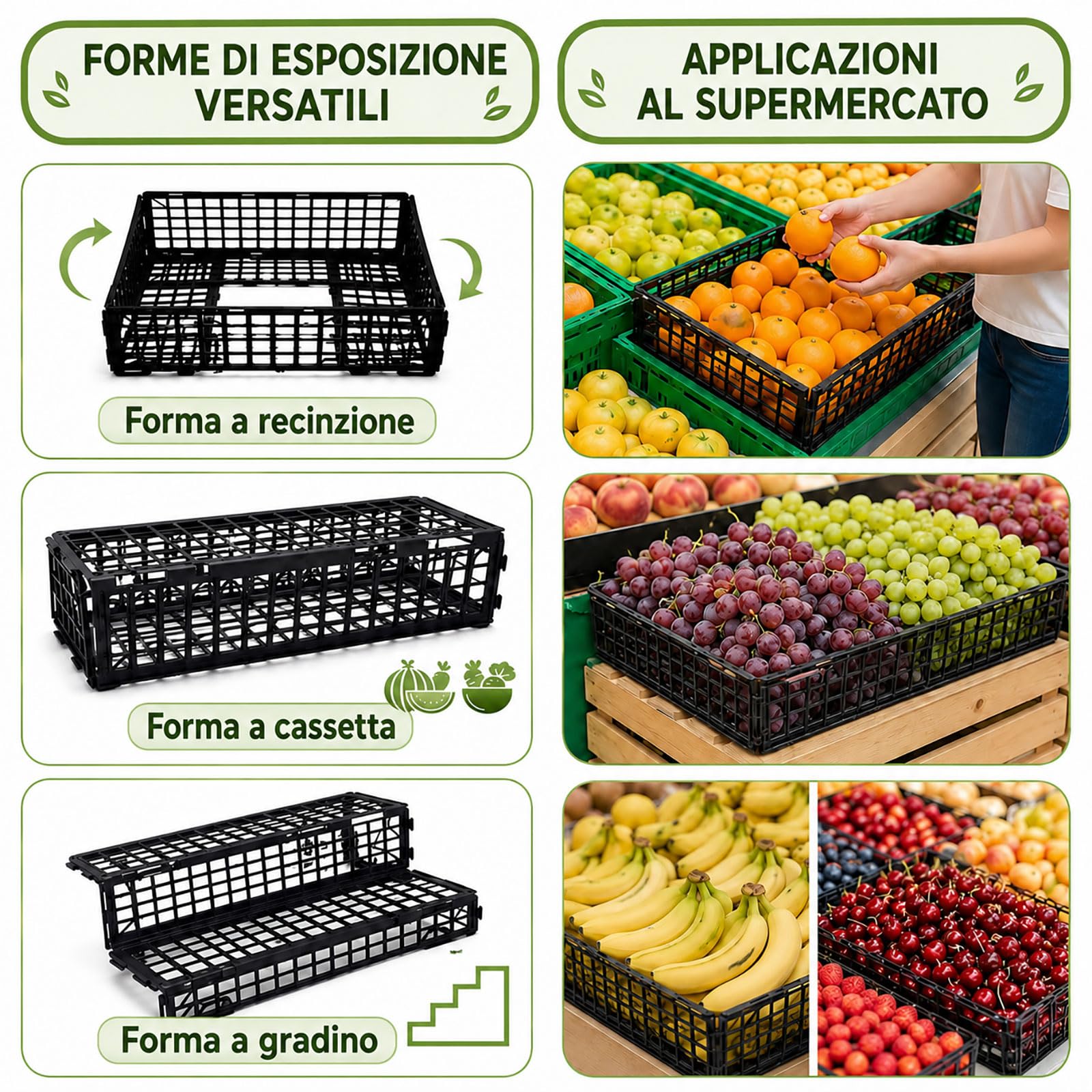 12 Pezzi Blocca Giocattoli Divano per Animali, Blocca Giocattoli Regolabile Sotto Letto & Sofà, Barriera Plastica per Fessure, Protettore Mobili con 20 Fascette