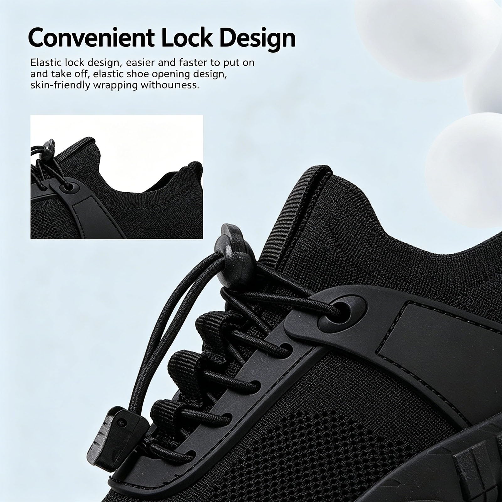 Scarpe Da Scoglio In Maglia Traspiranti Escursionismo Barefoot Shoes