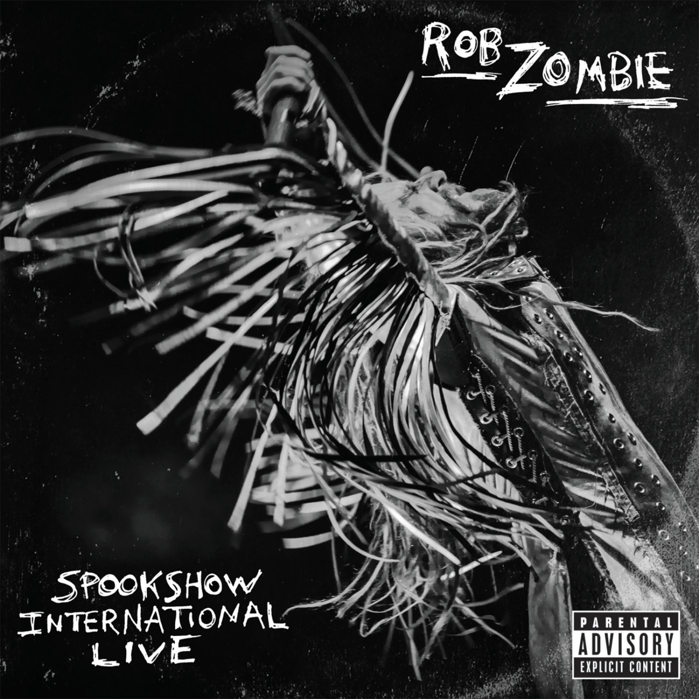 Spookshow International Live Version)explicit_lyrics