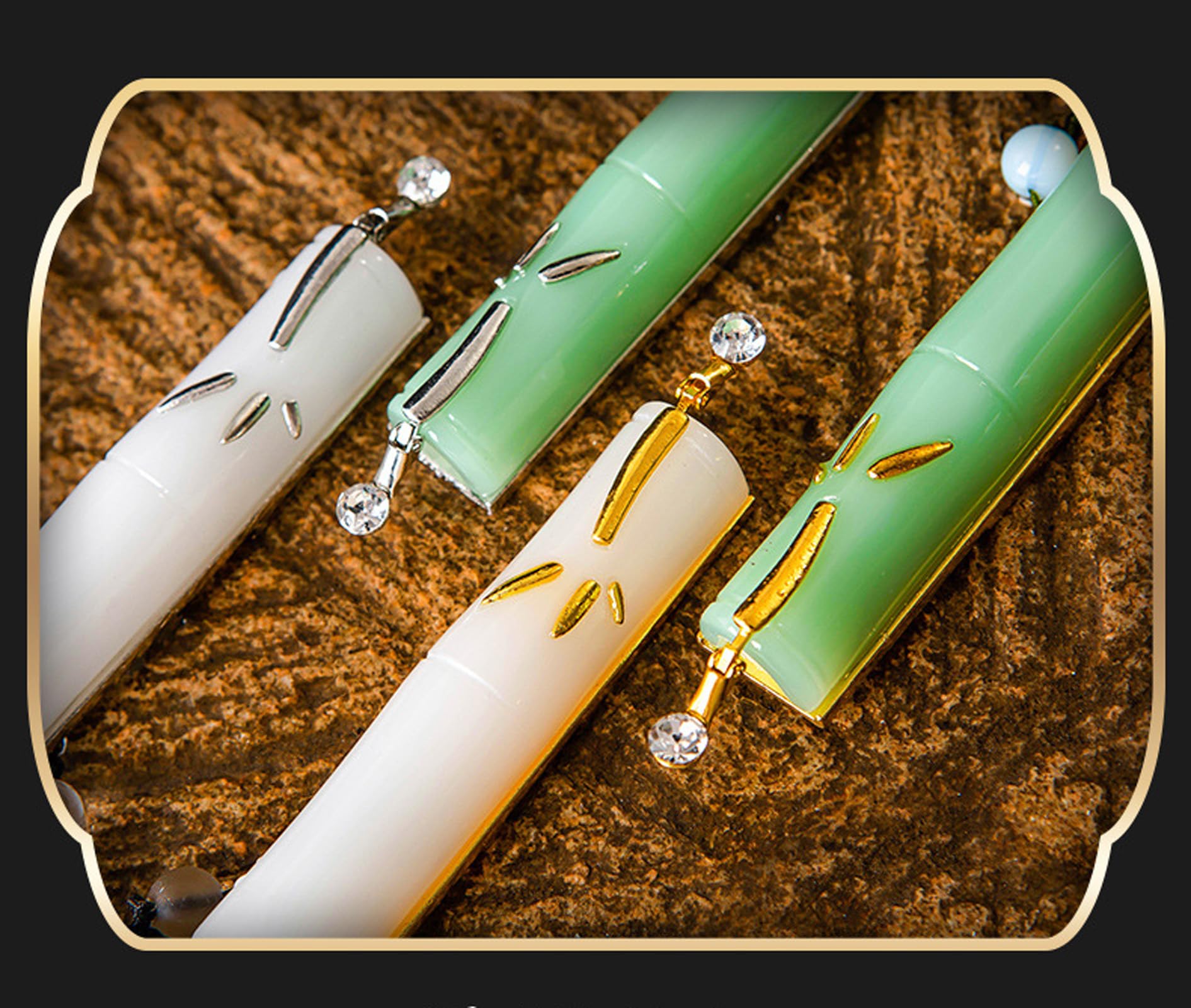 PIWINE Tablet per Presa per Aroma Auto, Bellissima Decorazione Dell'auto, Profumo di Esportazione di Regolazione dell'Aria Dell'auto(Contiene 5 Bastoncini di Sostituzione Dell'aromaterapia)