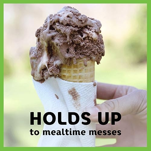 Miniatura 4 de Servilletas de cena., 34884, Blanco, 20