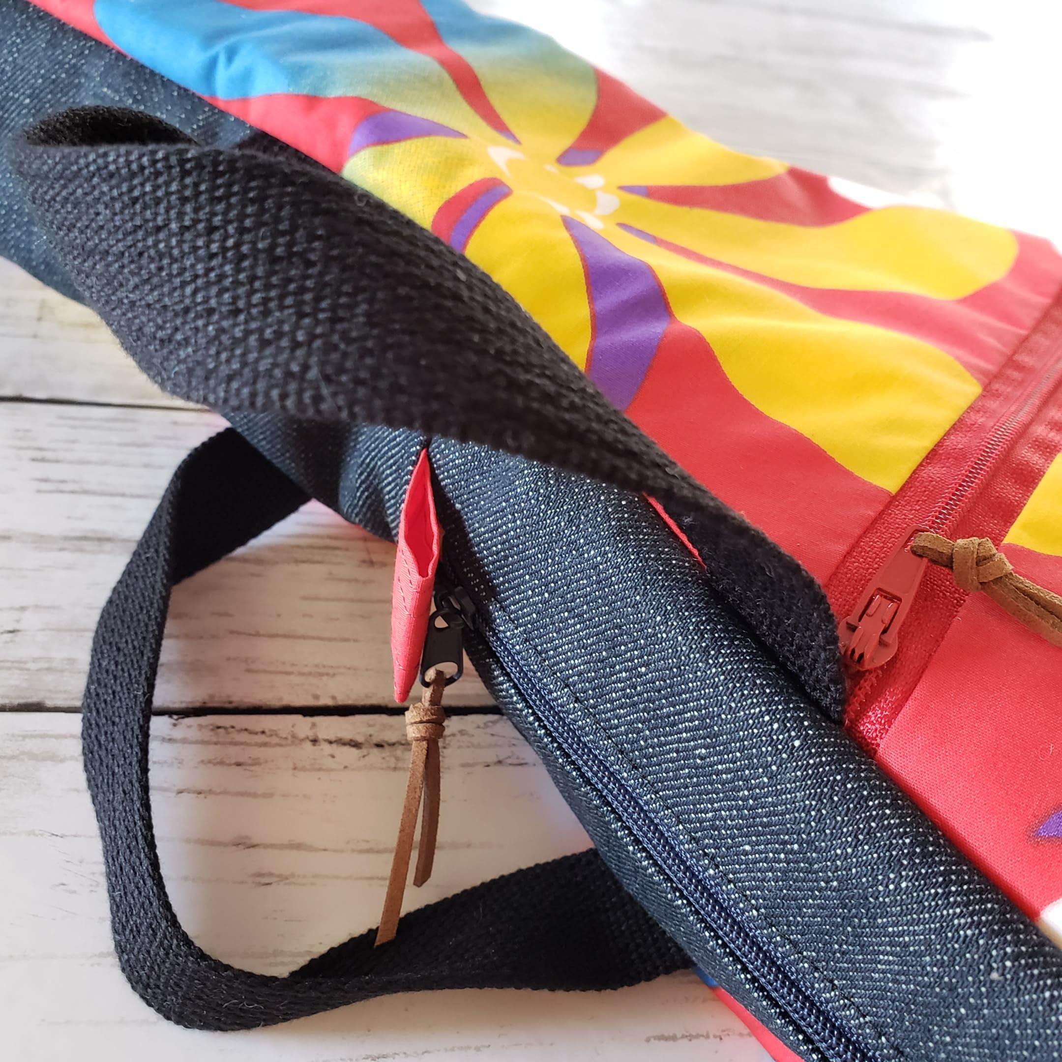 Amazon | ウクレレケース【ソプラノ～ソプラノロングネック用