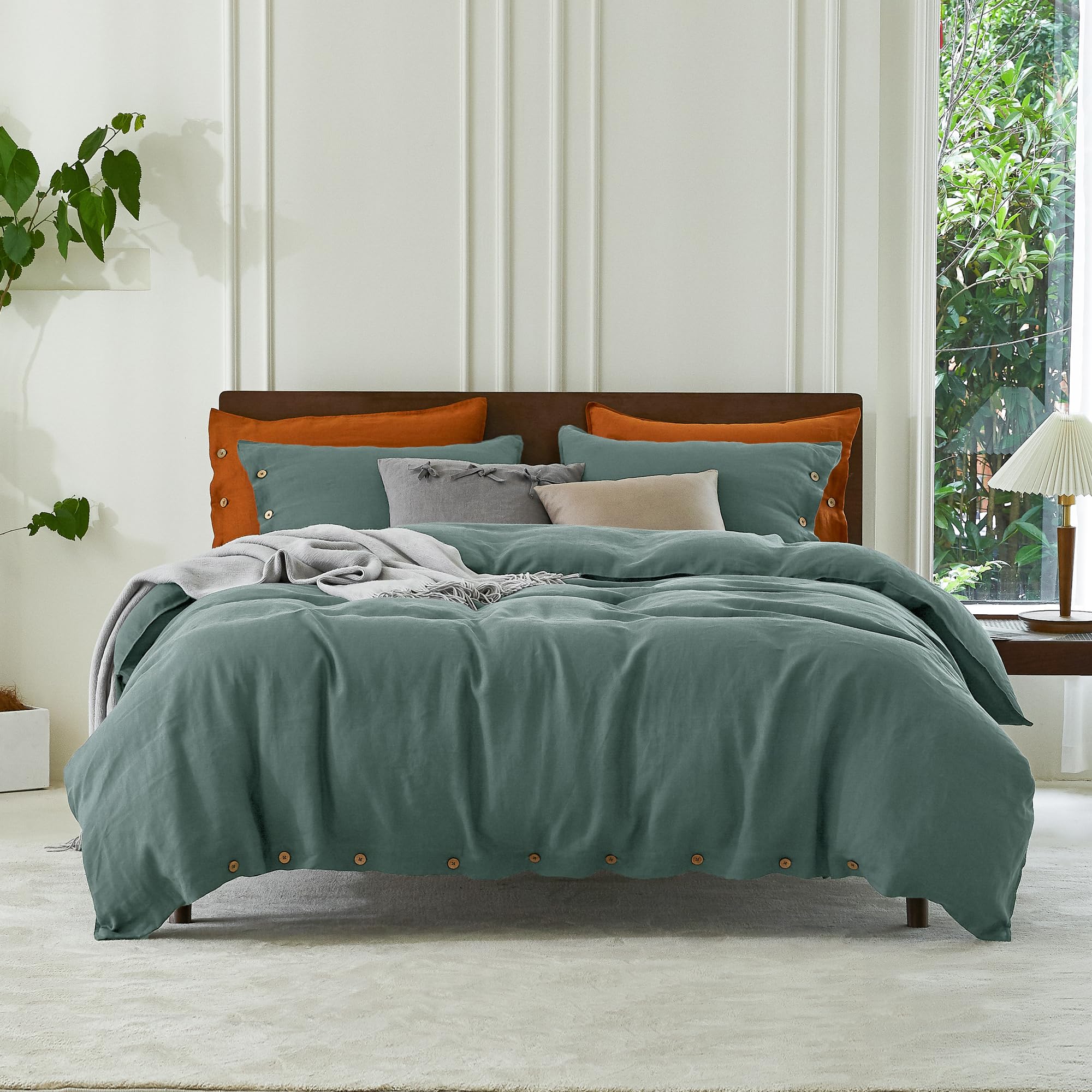 product_img5