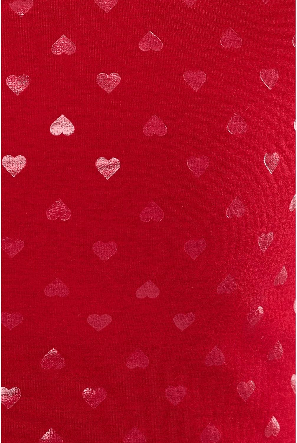 Beyond Yoga Women's Softshine Slim Racerback Cropped Tank