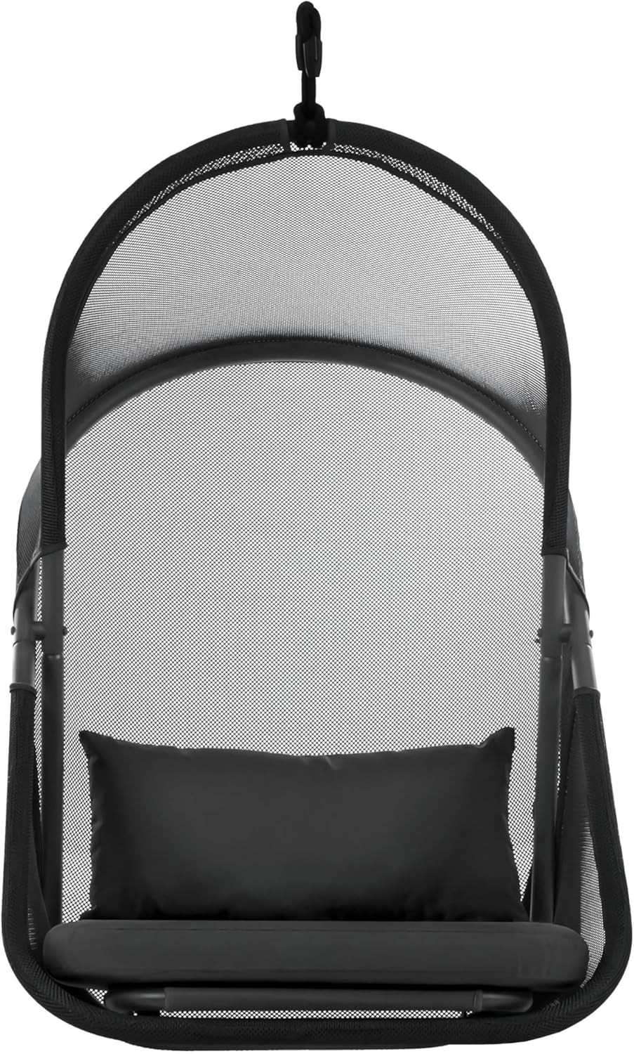 https://m.media-amazon.com/images/I/81bnLuAyGCL._AC_SL1500_.jpg