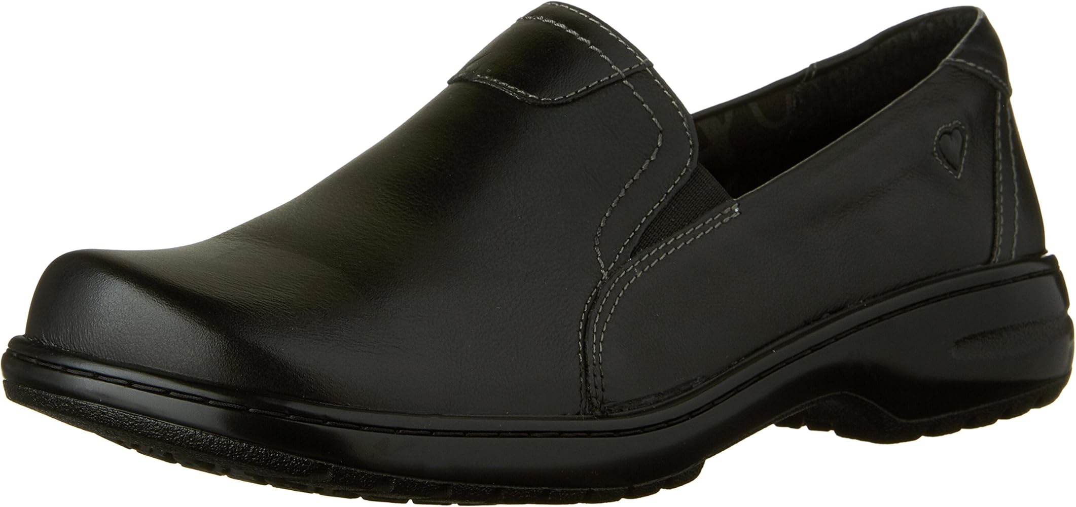 Nurse mates meredith Clearance