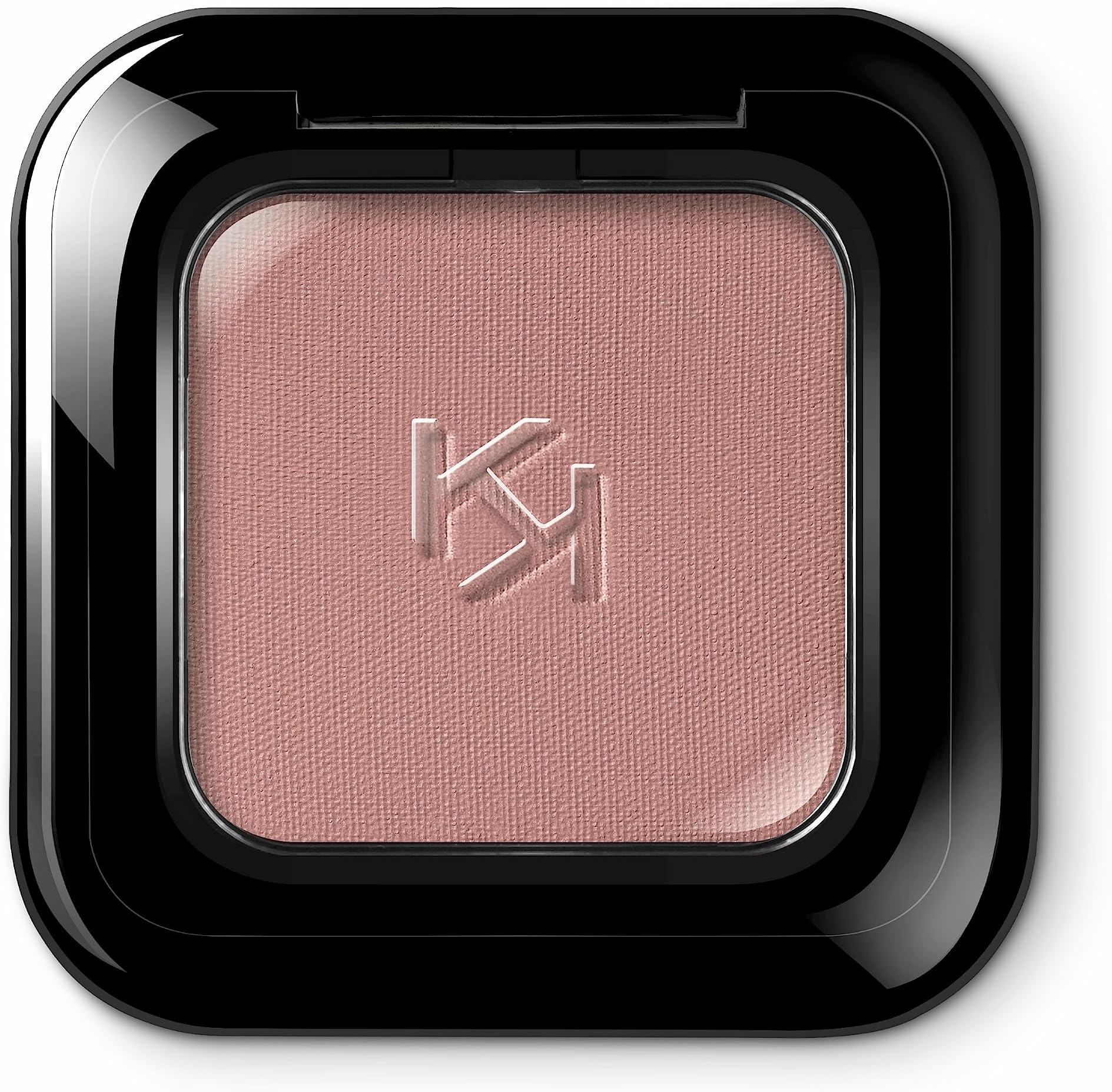KIKO MilanoHigh Pigment Eyeshadow 30 | Highly pigmented long-lasting eye-shadow, available in 5 different finishes: matte, pearl, metallic, satin and shimmering