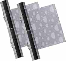 Sponda Letto Pieghevole Per Bambini - Morbida E Sicura - Foto 7