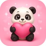 pretty, live, wallpapers, wallpapers, for, girls, girly, live, wallpapers, cute, glitter, wallpapers, neon, wallpapers, for, girls, heart, and, flower, wallpapers, stylish, wallpapers, HD, live, wallpaper, app, girly, phone, themes, pretty, backgrounds, for, girls