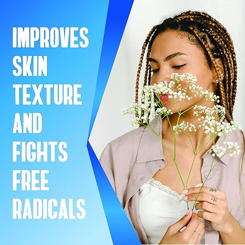 Miniatura 5 de 2x natureplex Vitamin A & D Crema 1.5oz pañal Rash recortes Quemaduras chapped Piel