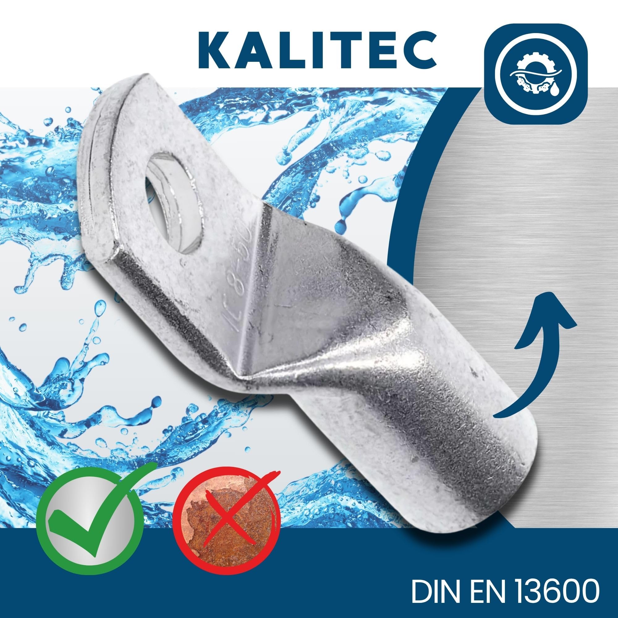 Oxymètre De Pouls Au Doigt - Mesure SpO2 Et Fréquence Cardiaque, Affichage LED, Pour Usage Domestique