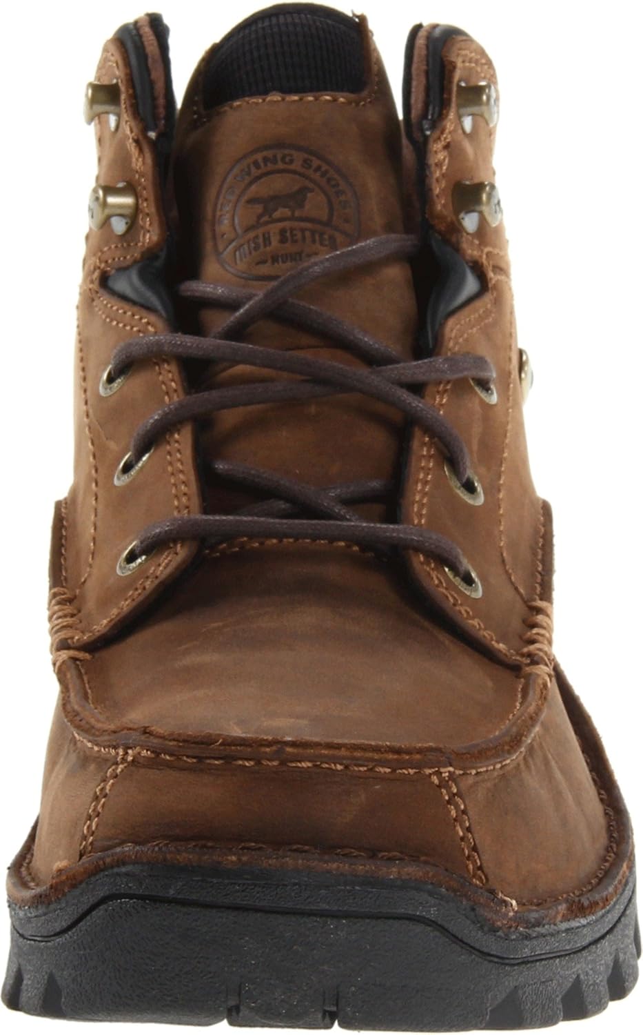 Irish setter borderland 3866 Clearance