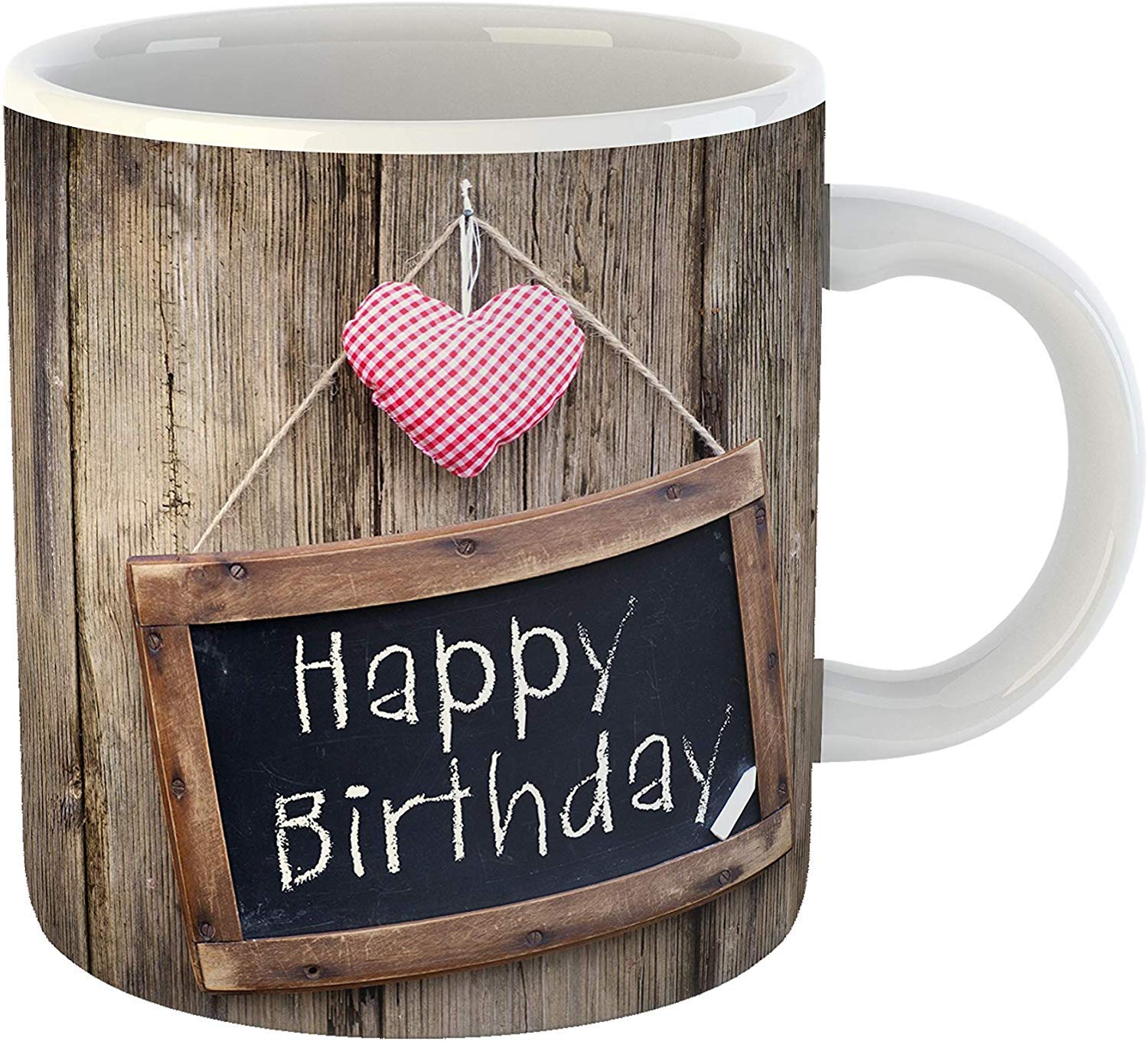 Premium Ceramic Coffee Mugs - Unique Designs -15 Premium Ceramic Coffee Mugs - Unique Designs -15