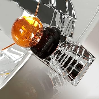 ウウ Amazon.com: KUAFU LED Headlight Left Compatible with 2004