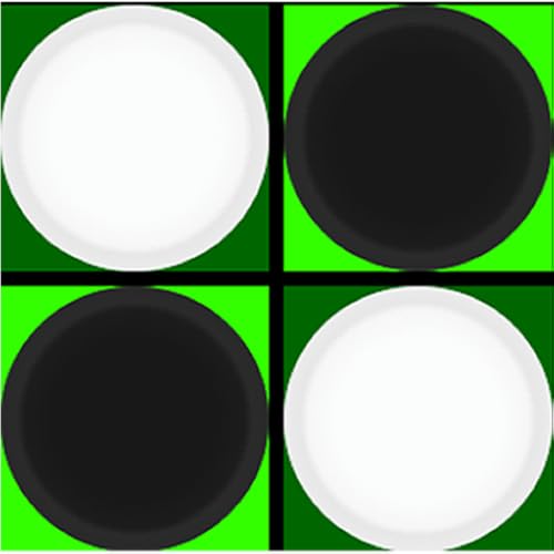 Othello Classic - //medicalbooks.filipinodoctors.org