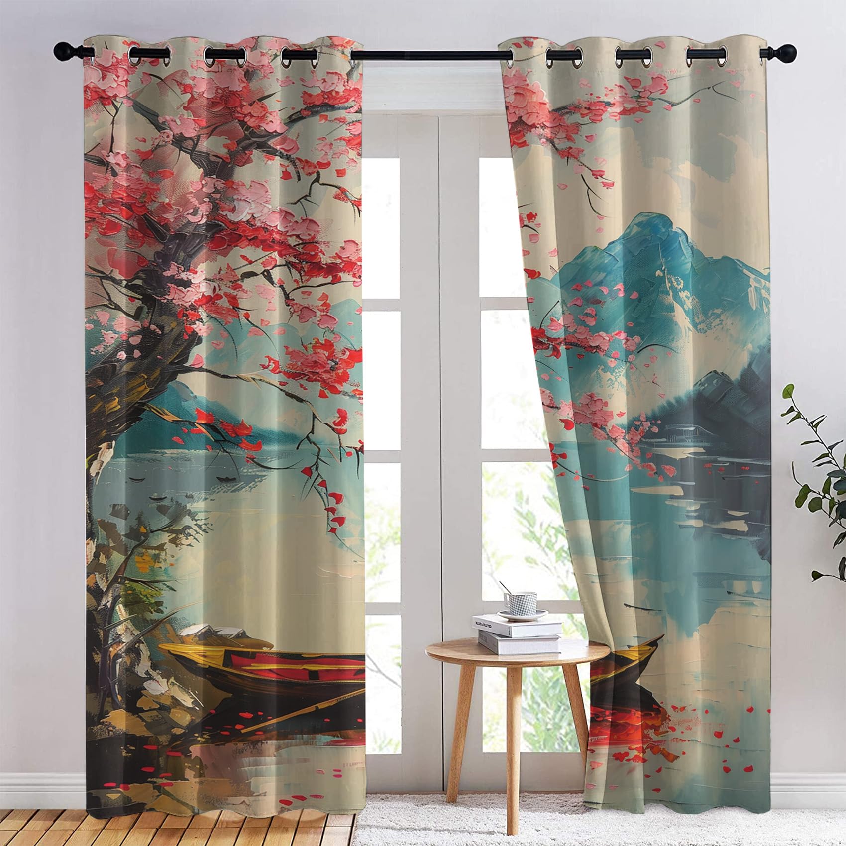 View 3