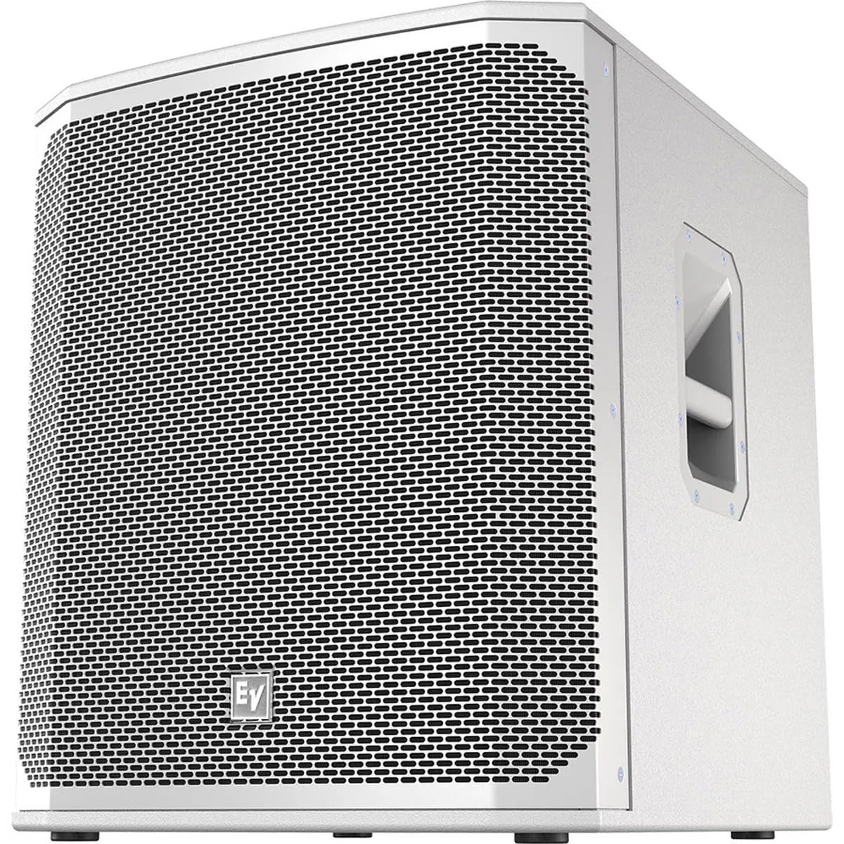 【希少カラー】Electro-Voice Sx200 ホワイト 音出し確認済み② Amazon.com: Electro-Voice ELX200-18S 18