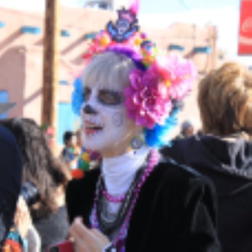 Lynne Marie Studios, Inc - //medicalbooks.filipinodoctors.org