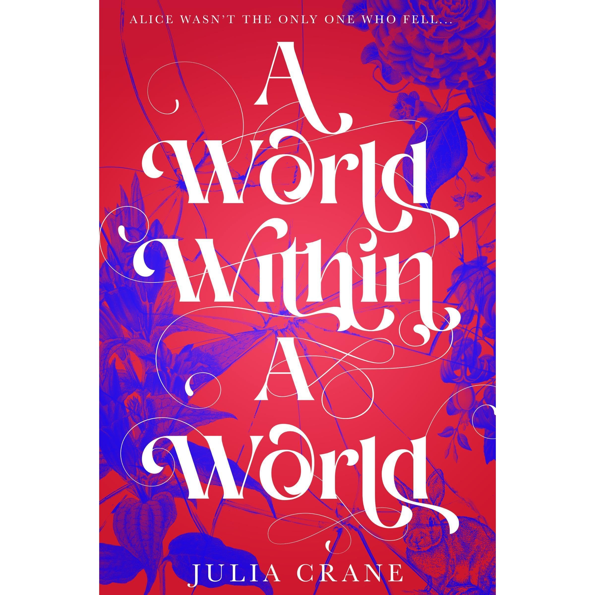 A World Within A World