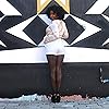 Product Photo 4