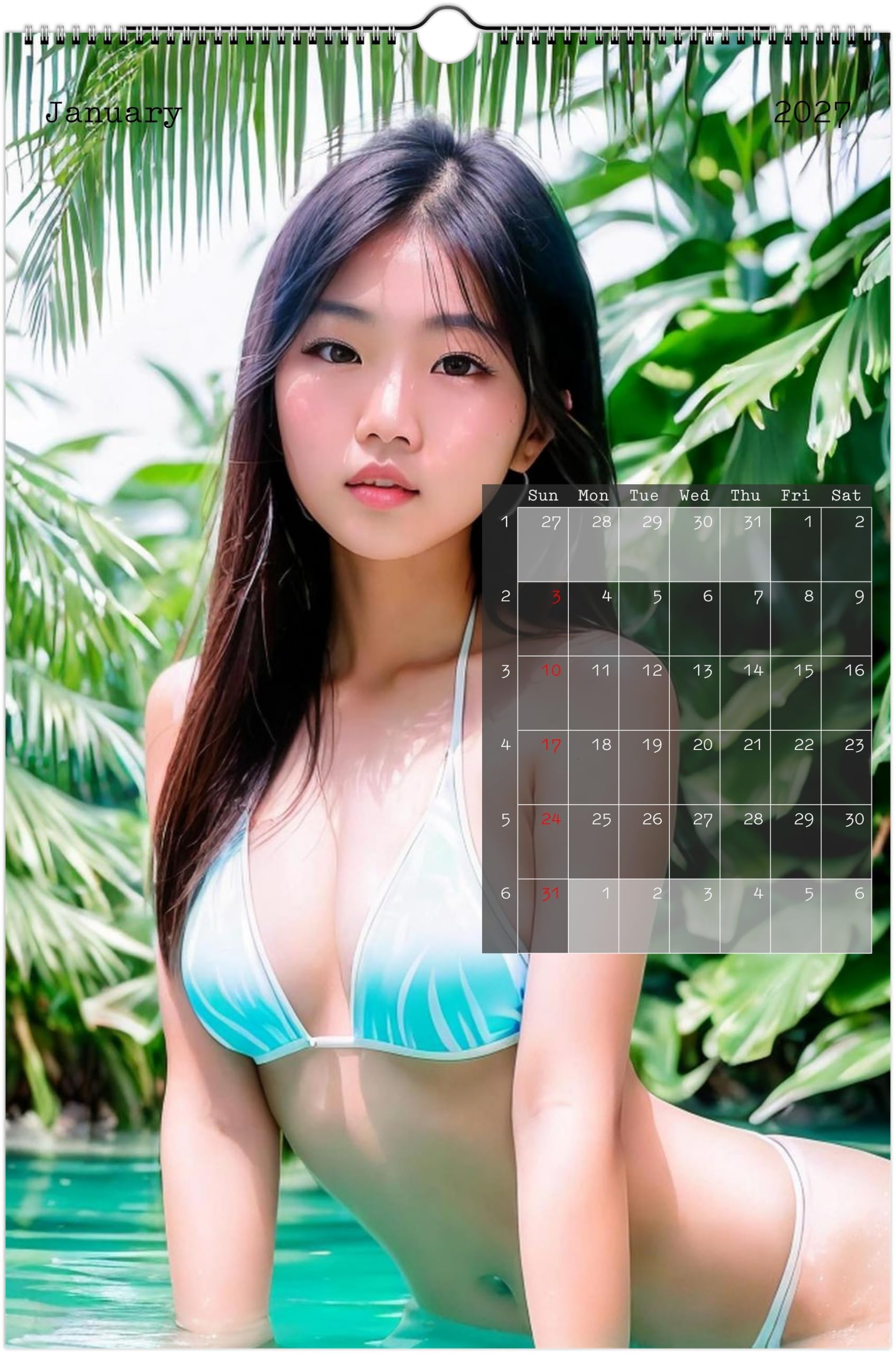 View 2