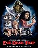 Evil Dead Trap