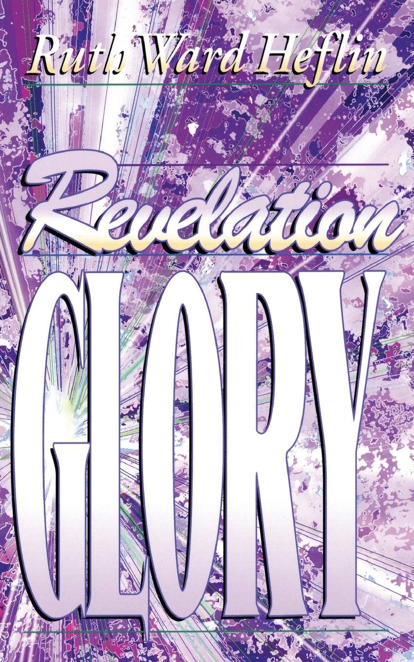 Revelation Glory