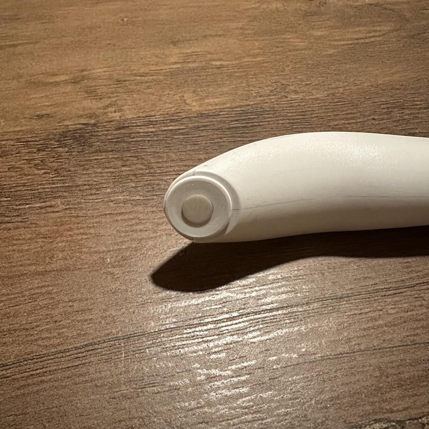 Zuverlässiger Begleiter gegen Insektenstiche