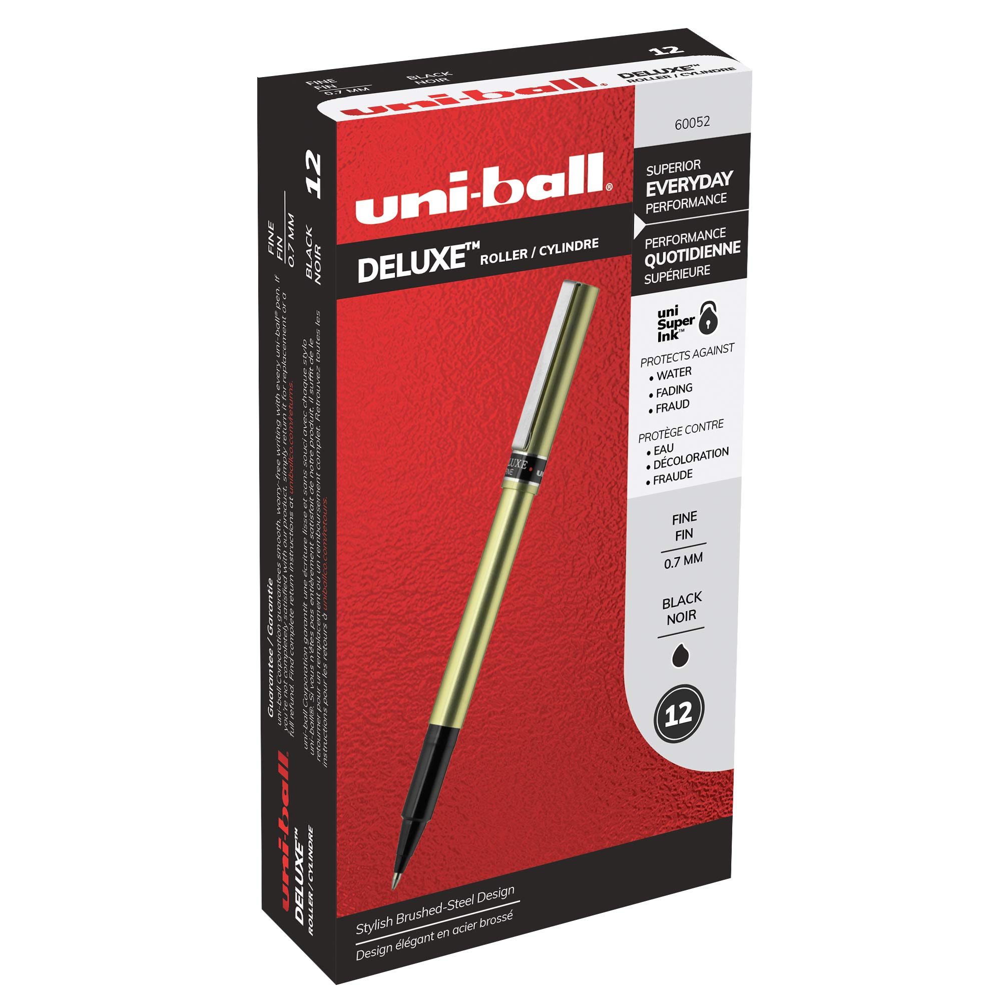 uni ball pens amazon