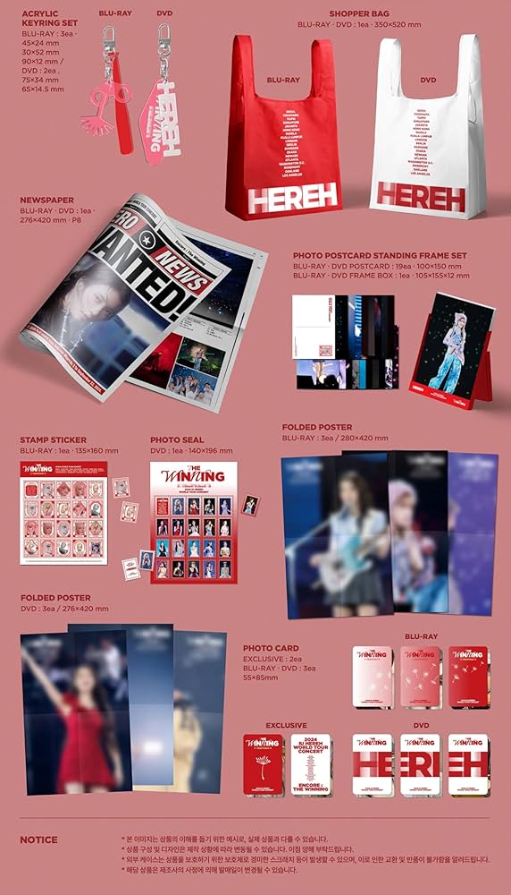 【DVD】2024 IU HEREH WORLD TOUR CONCERT 51YpfKJLmuL._UF1000,1000_QL80_.jpg