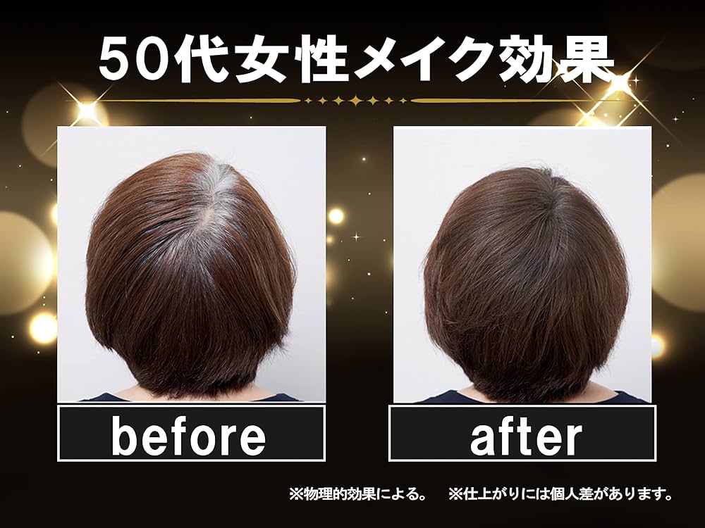 ララチューヘアクッションプレミアムEX ライトブラウン本体とレフィルセット ララチュー ヘアクッションプレミアムEX ライトブラウン本体と