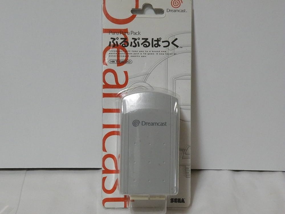 懐かしいDreamcastほぼフルセット Blue Dreamcast | eBay