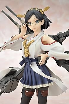 艦これ　デッキ　スリーブ付き　艦隊これくしょん　霧島艦隊出撃 艦これ デッキ スリーブ付き 艦隊これくしょん 霧島艦隊出撃