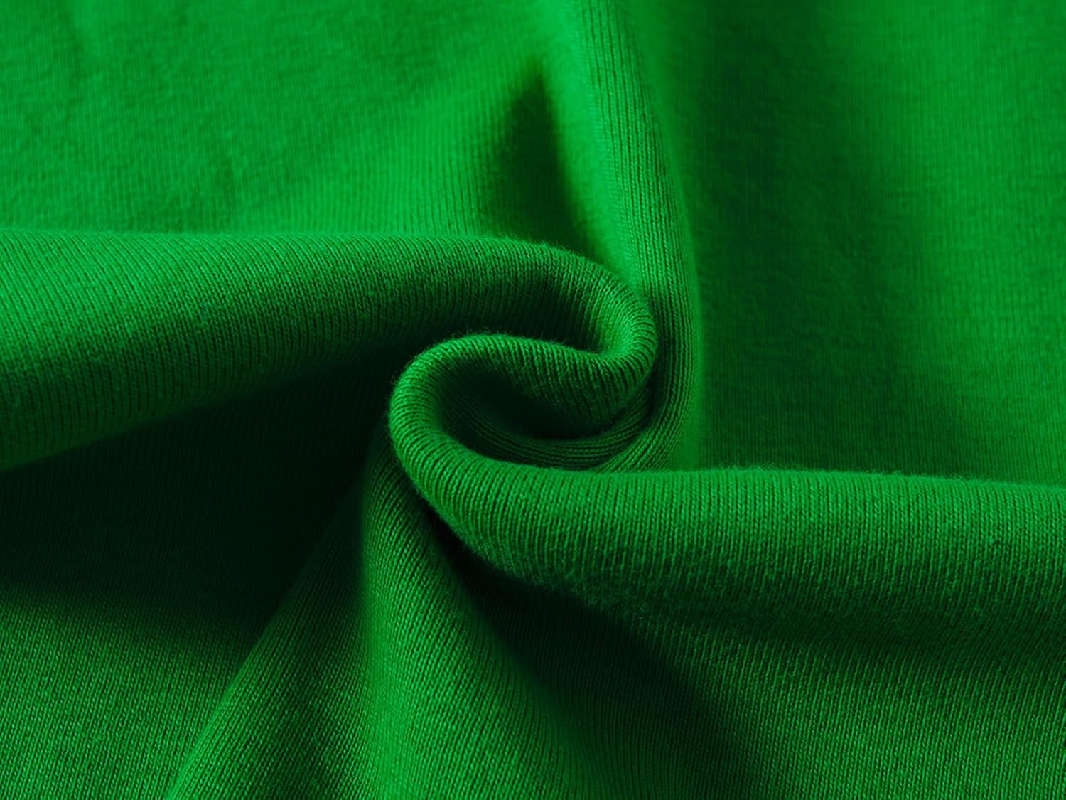 Dolphin&Fish Boys Pajamas 4Piece Toddler Kids Pjs Sets Cotton Toddler Clothes Sleepwears - Image 2