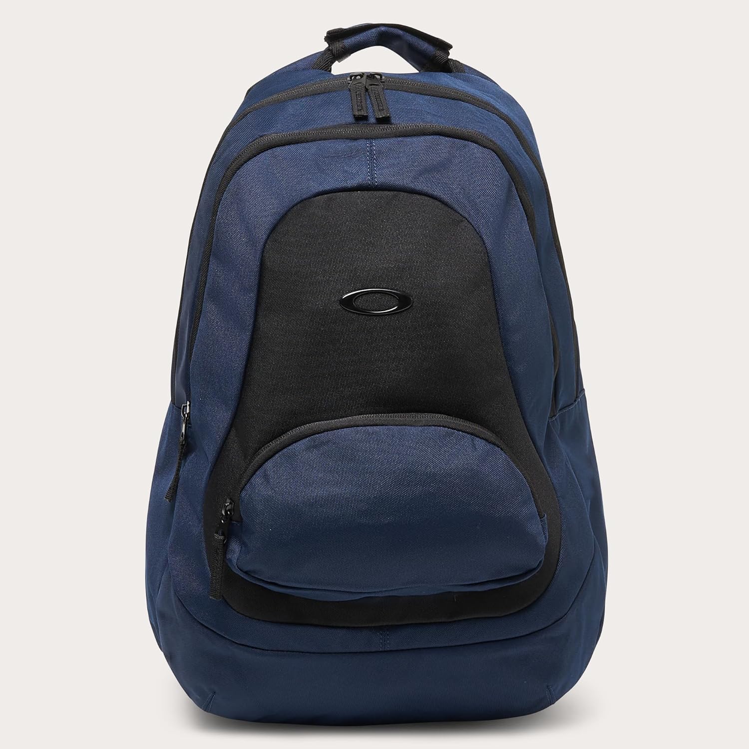 Oakley Mens Primer Recycled Laptop Bag, Abyss, One SIze