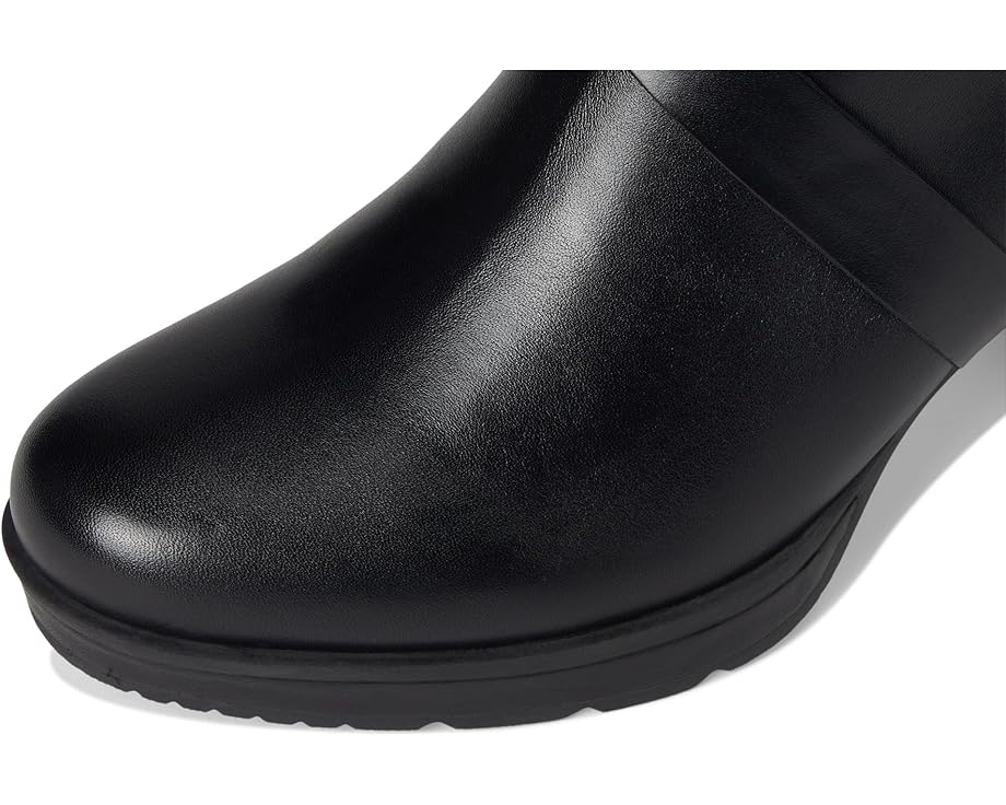 Josef Seibel Gloria 08 - Top View