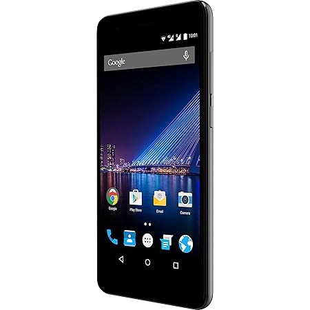 phicomm energy 4s black unlocked