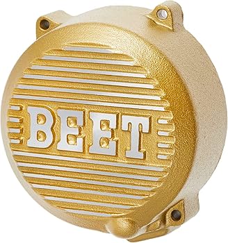 Amazon | BEET(ビート) ジェネレーターカバー FX/GP/GPZ