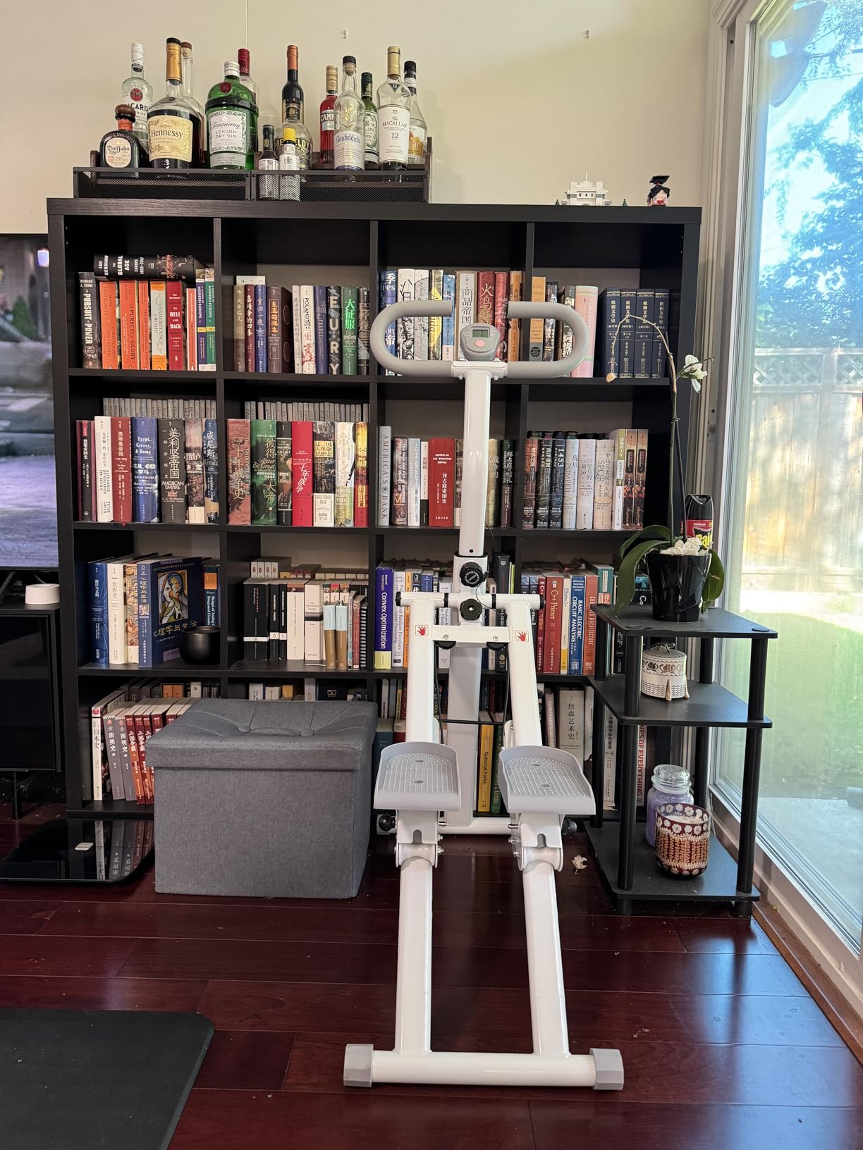 Customer Image