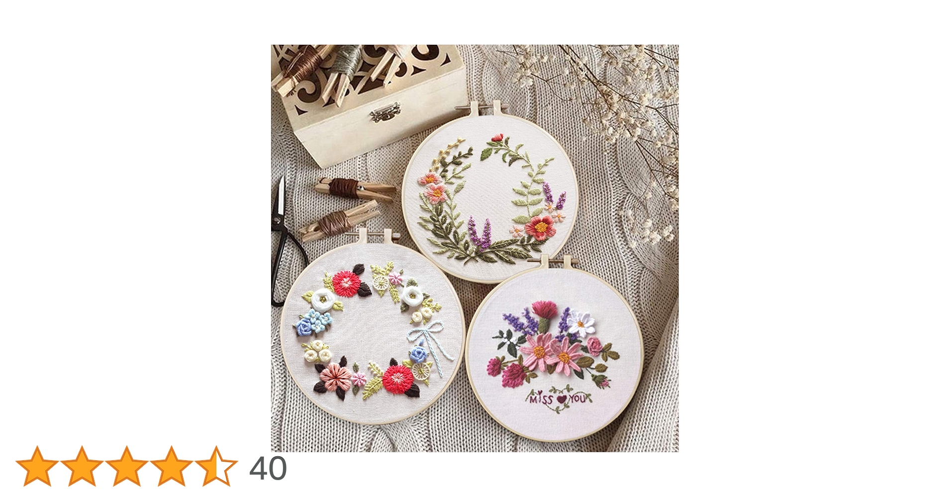 小物 miyu imgrc0083090942.jpg