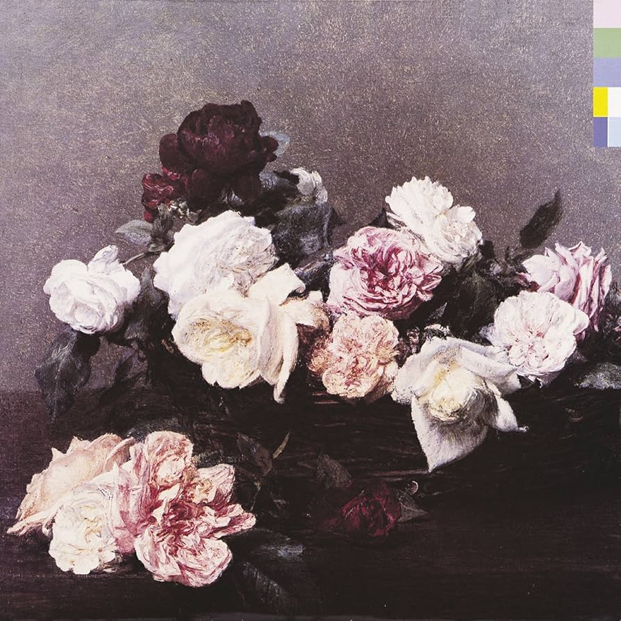 洋楽 Power, Corruption & Lies Definitive Amazon.co.jp: Power, Corruption & Lies: ミュージック