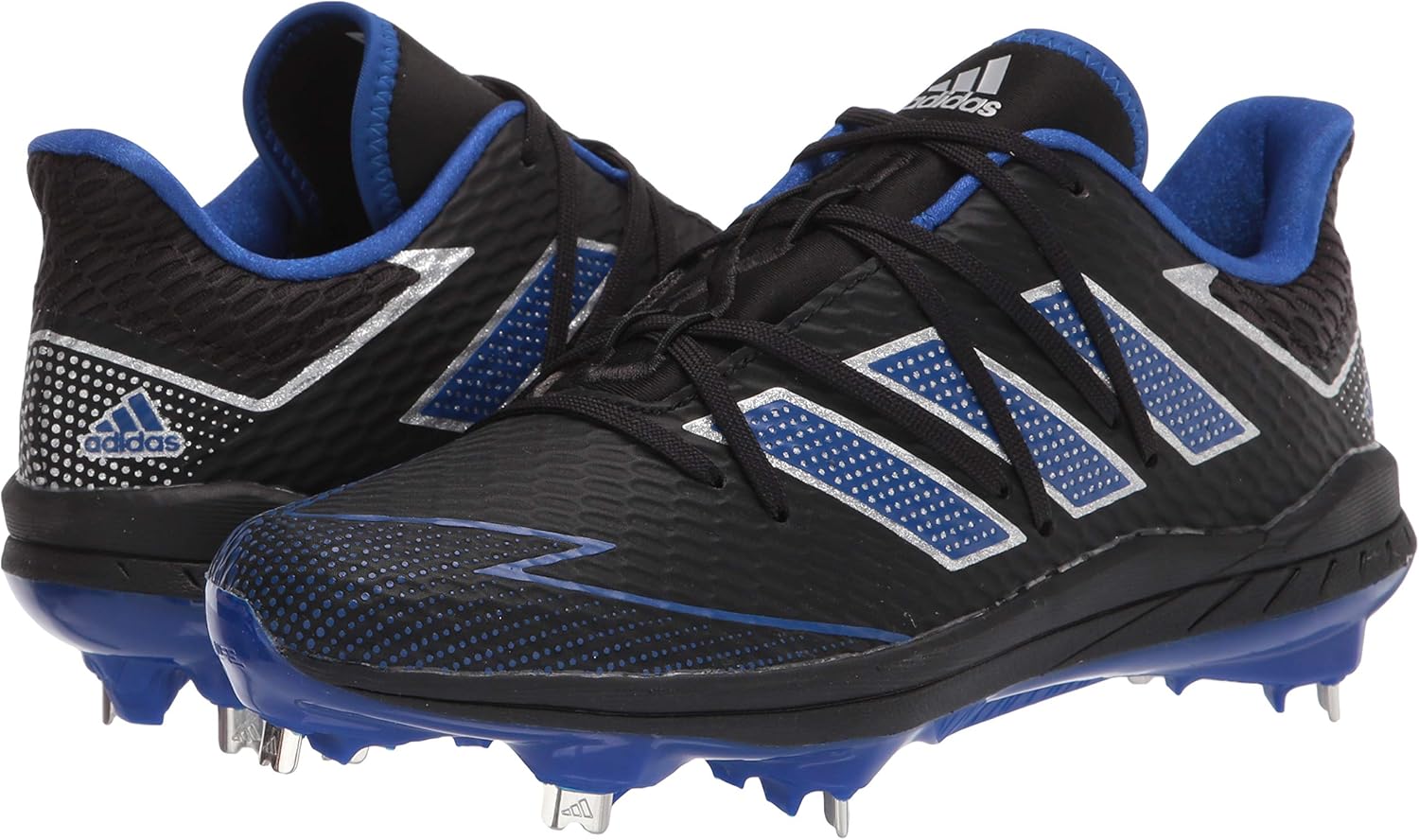 Adidas Mens Fv9396 - Image 7